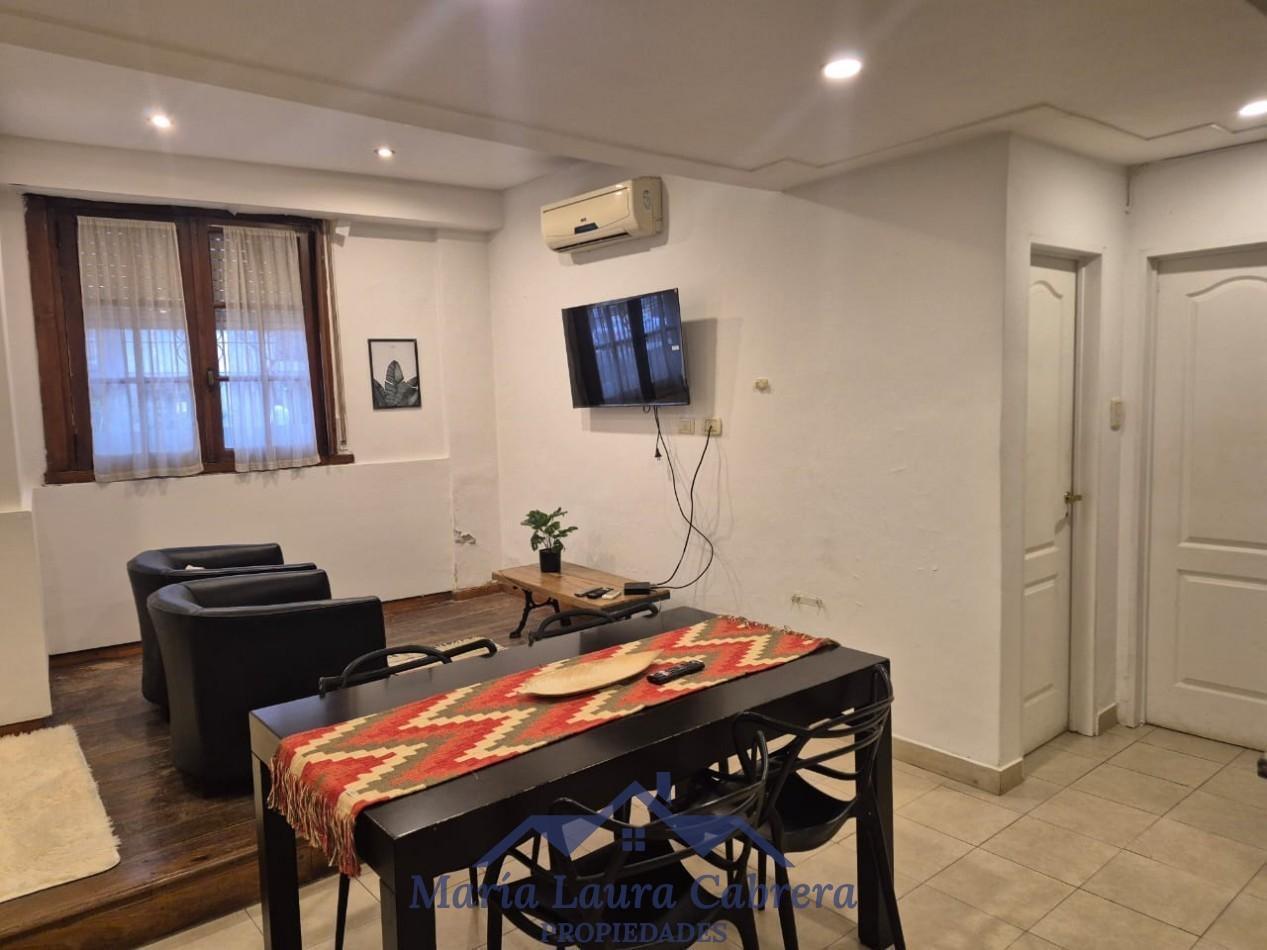 Foto de VENTA DEPARTAMENTO 2 AMBIENTES - CAÑITAS, imagen 4