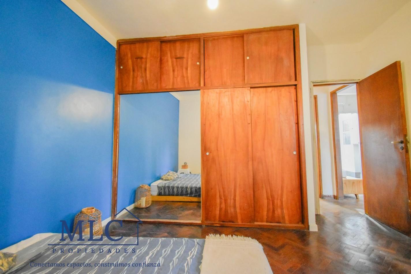 Foto de PH EN VENTA - 4 AMBIENTES + ESTUDIO INDEPENDIENTE + TERRAZA - SIN, imagen 2