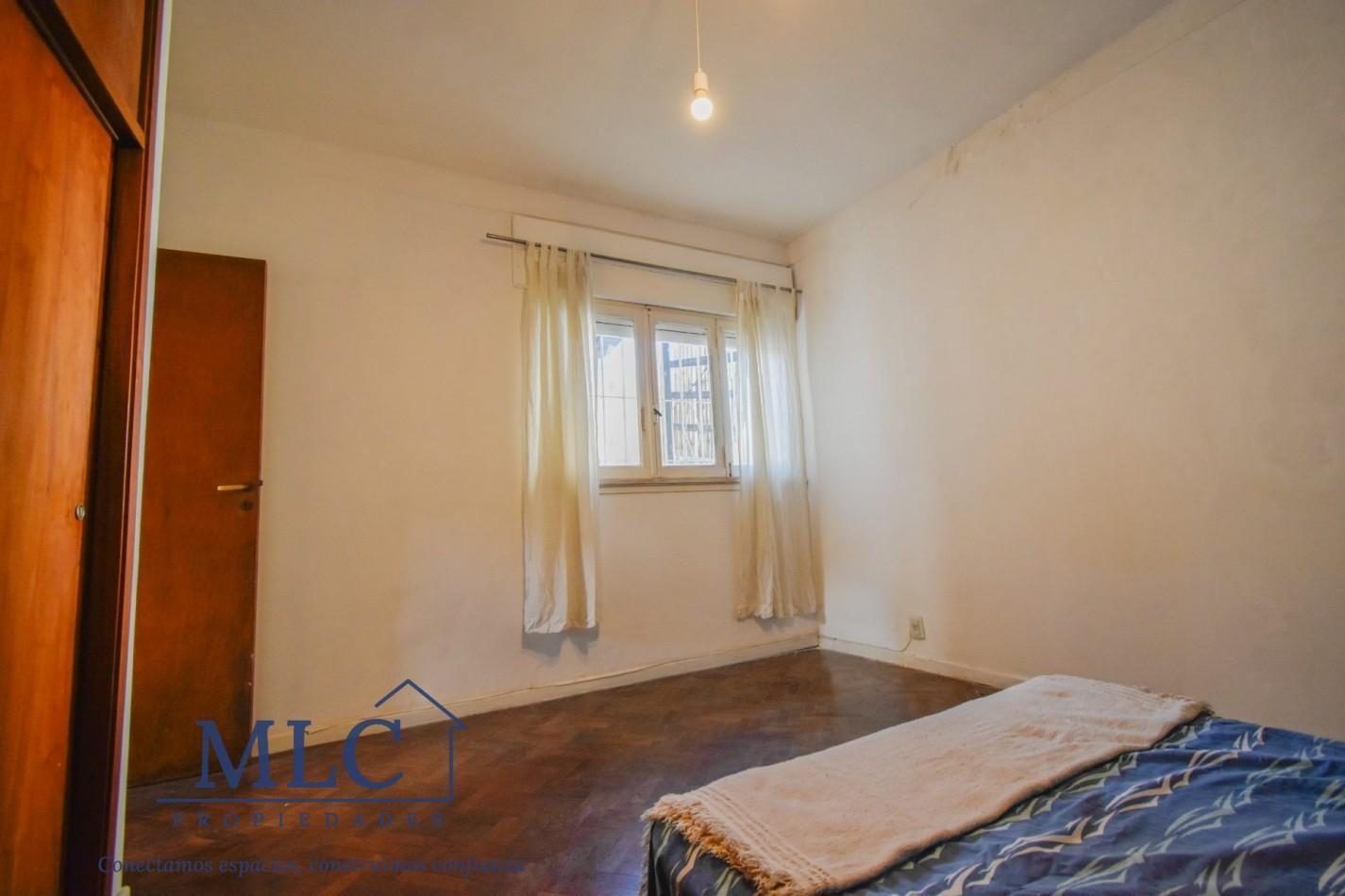 Foto de PH EN VENTA - 4 AMBIENTES + ESTUDIO INDEPENDIENTE + TERRAZA - SIN, imagen 5