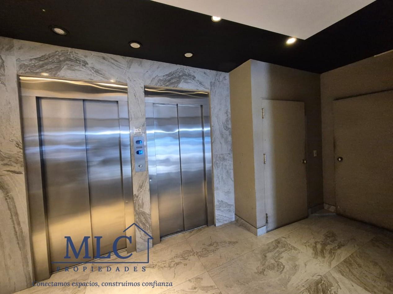 Foto de ALQUILER SOLO USO COMERCIAL - IDEAL ESTUDIO / CONSULTORIO, imagen 2