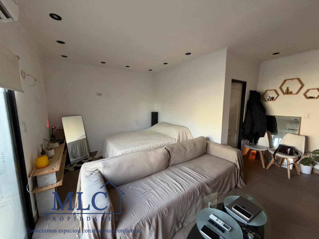 Foto de ALQUILER ANUAL - EL PRECIO INCLUYE EXPENSAS, LUZ, WIFI, AySA, ABL, imagen 5