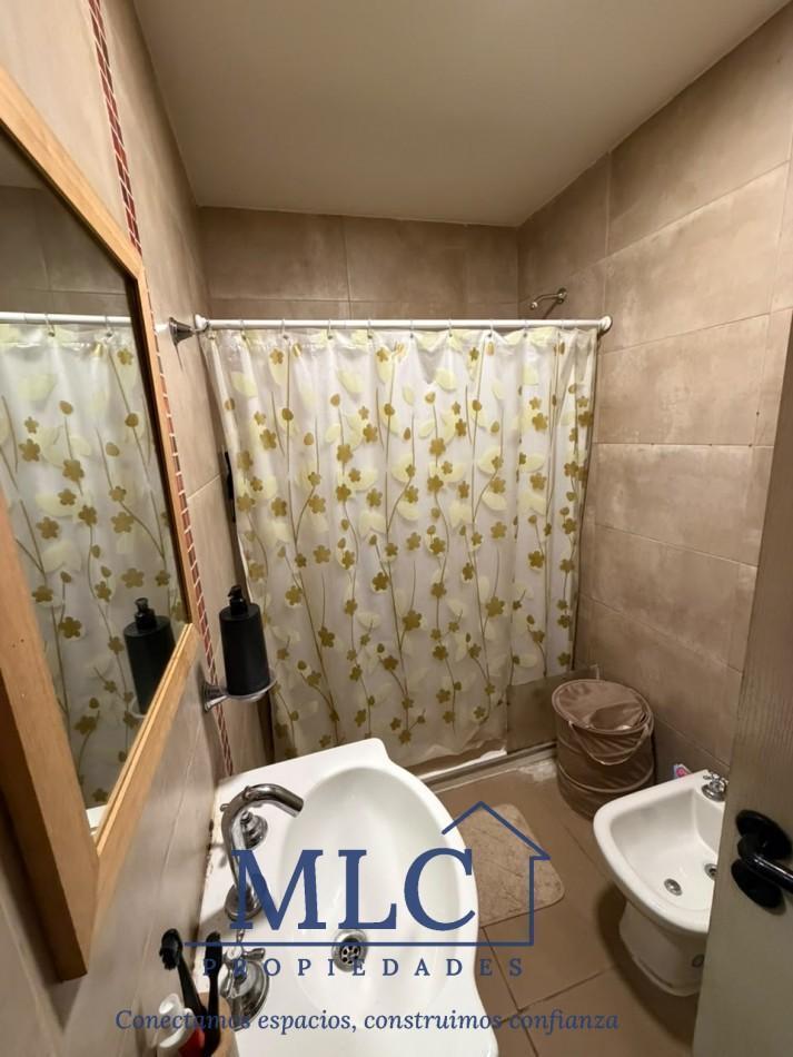 Foto de ALQUILER ANUAL - EL PRECIO INCLUYE EXPENSAS, LUZ, WIFI, AySA, ABL, imagen 3