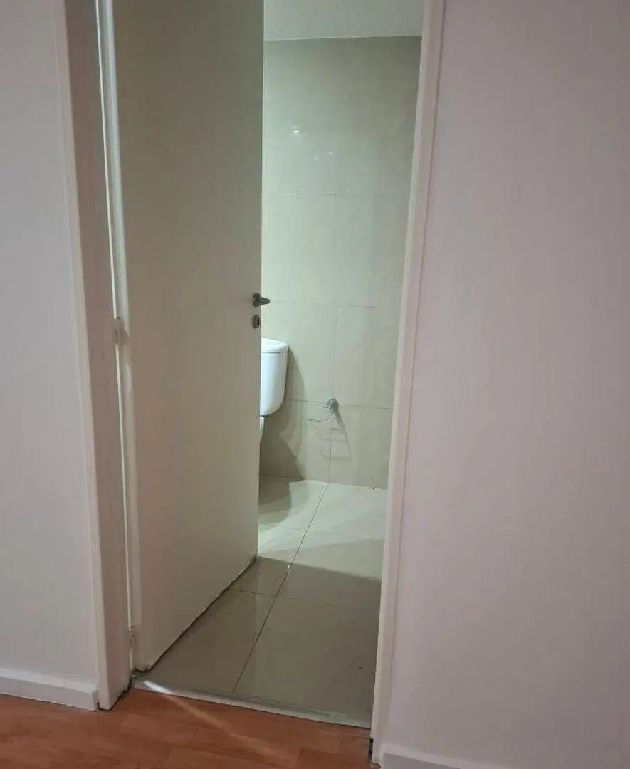 VENTA.1 amb grande.45 m2.San Jose 300.Fc/balcon.Con pileta parrilla y SUM. U$S 59.000. 3