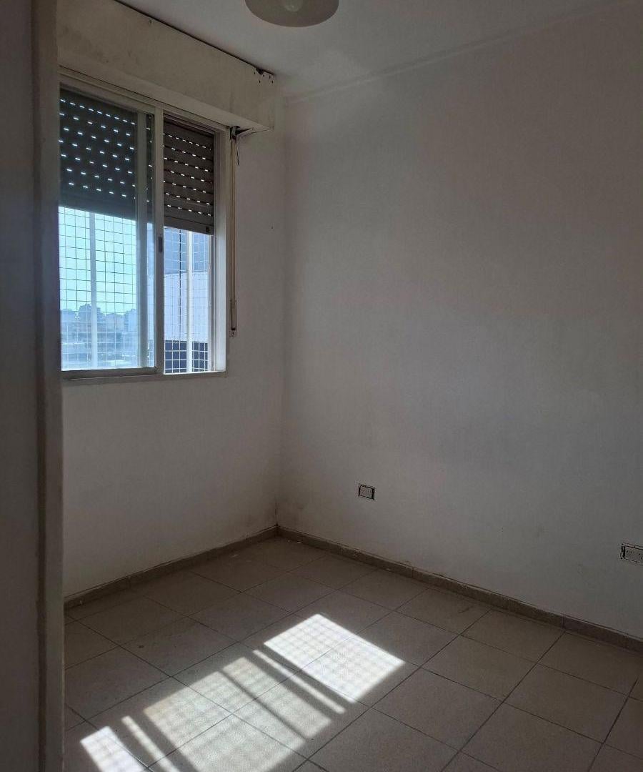 Foto de VENTA.BOEDO.CABA.Inclan 4200. 2 AMBIENTES.U$S 46.000., imagen 5