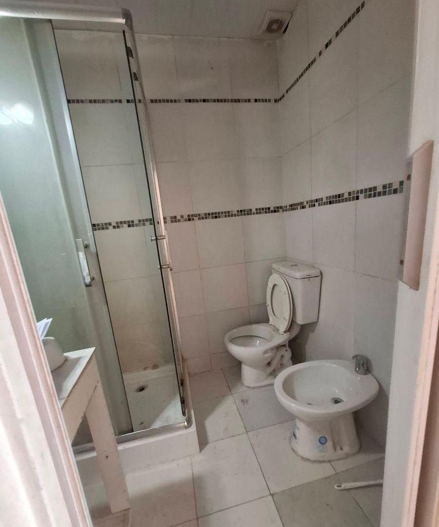 Foto de VENTA.BOEDO.CABA.Inclan 4200. 2 AMBIENTES.U$S 46.000., imagen 4