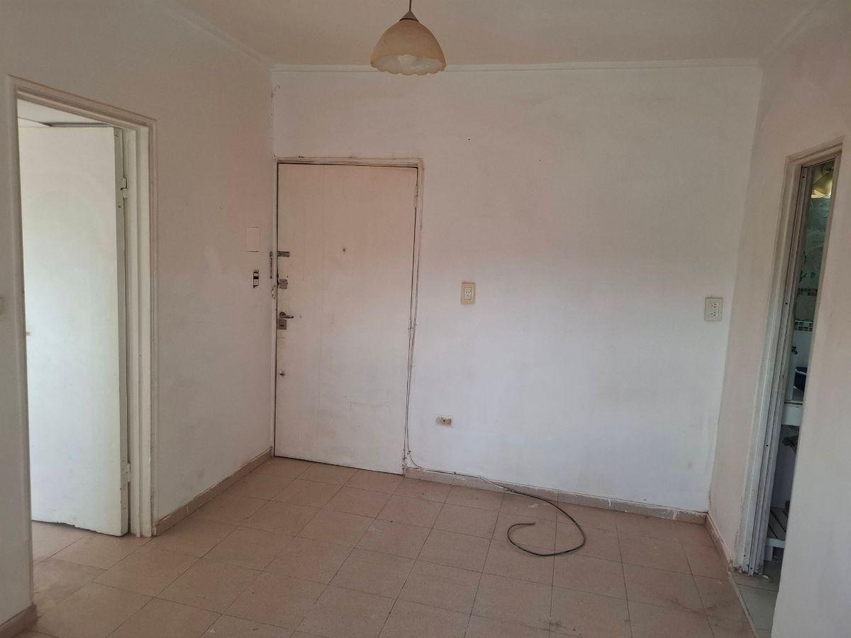 Foto de VENTA.BOEDO.CABA.Inclan 4200. 2 AMBIENTES.U$S 46.000., imagen 1