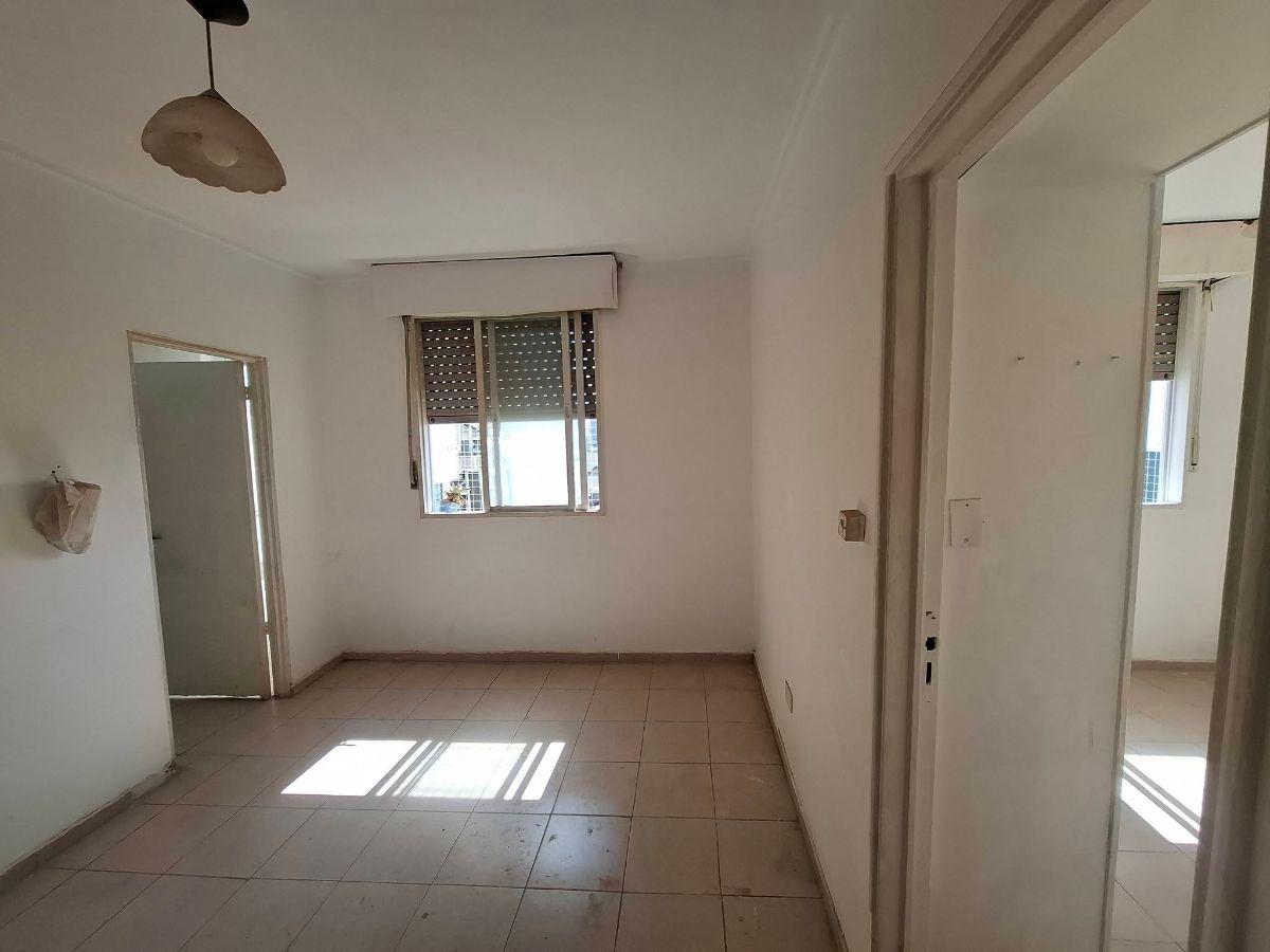 Foto de VENTA.BOEDO.CABA.Inclan 4200. 2 AMBIENTES.U$S 46.000., imagen 2
