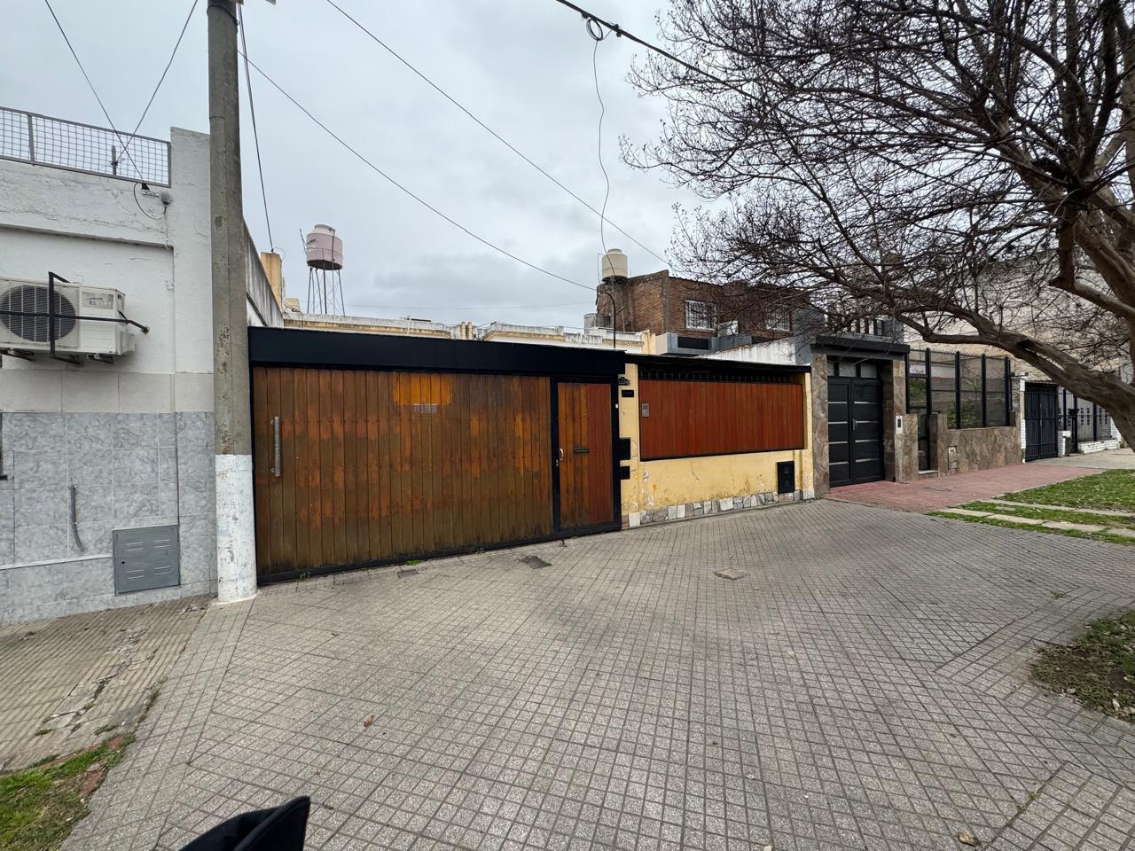 Casa en Rep.De La Sexta