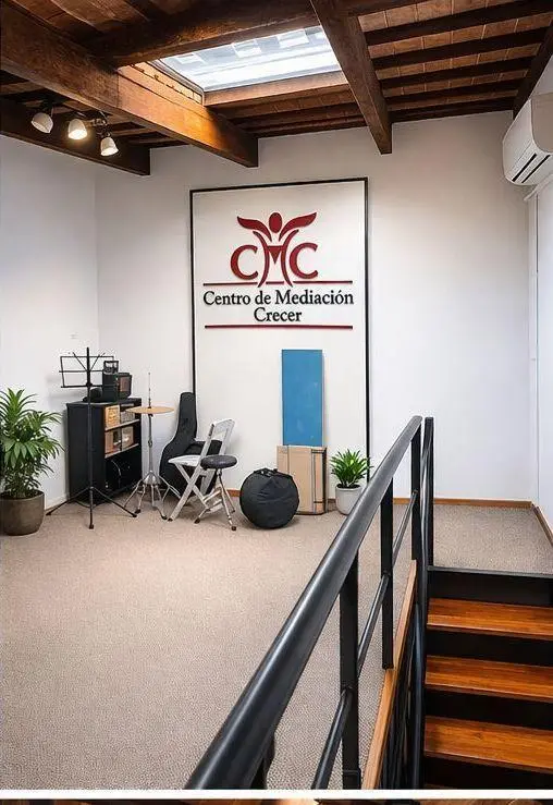 Oficina en Centro 5