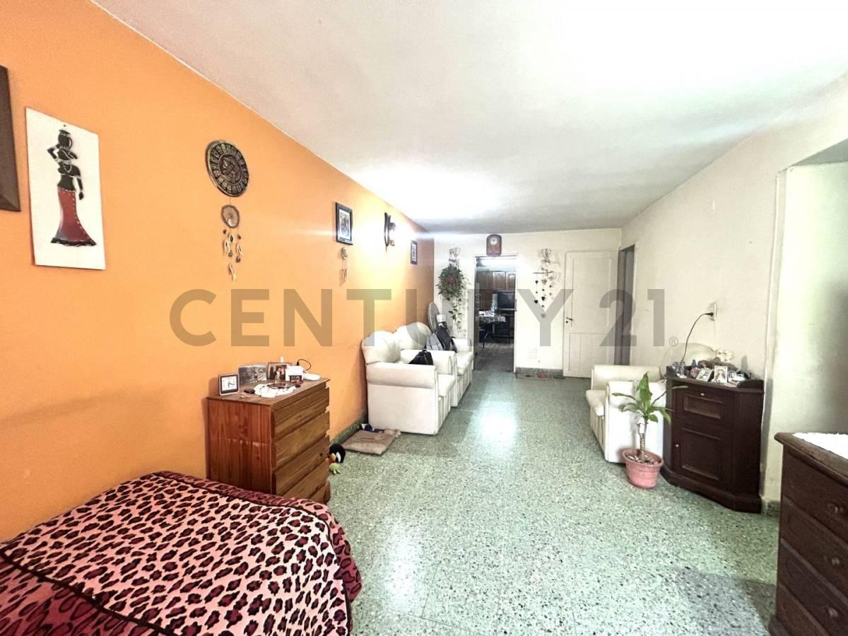 Venta PH 3 Amb Patio Complejo Cerrado Berazategui 5