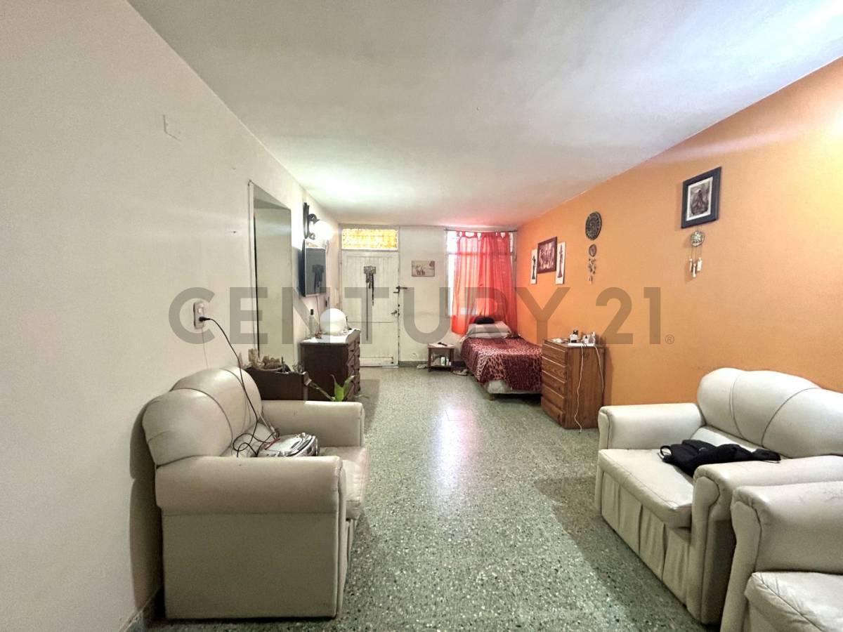 Venta PH 3 Amb Patio Complejo Cerrado Berazategui 4