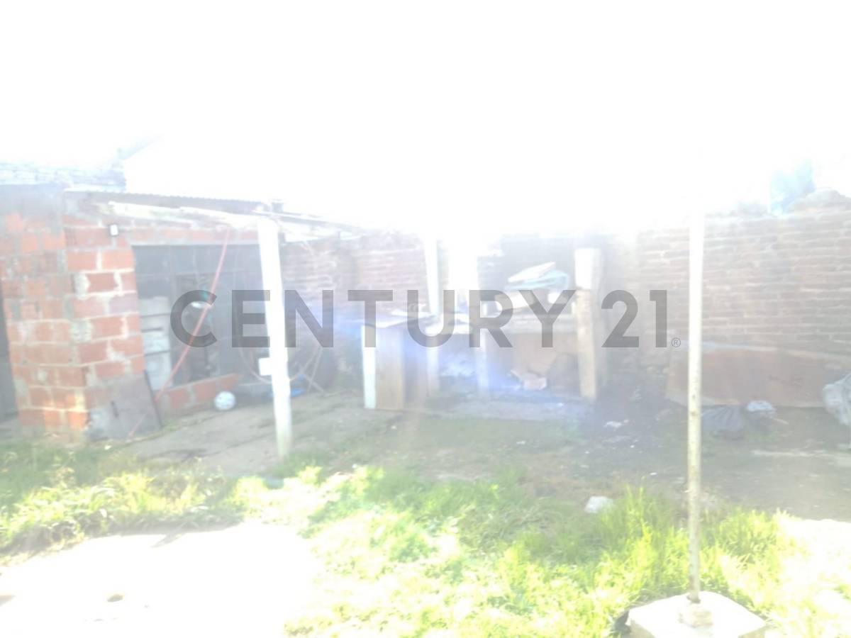 Venta de Casa en El Barrio Santa Ana de City Bell 2