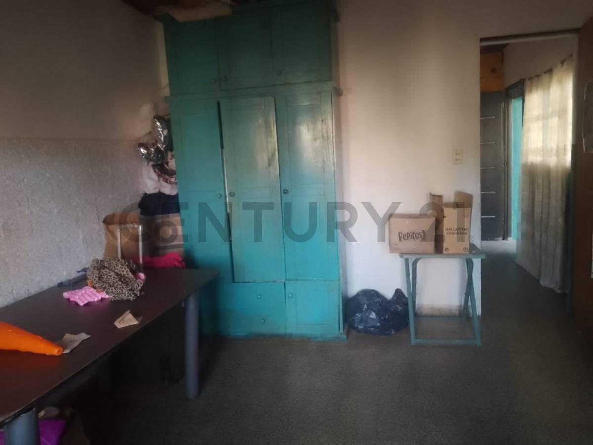 Venta de Casa en El Barrio Santa Ana de City Bell 5