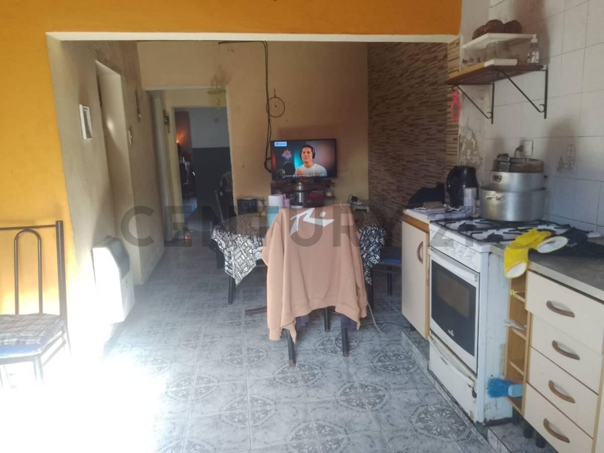 Venta de Casa en El Barrio Santa Ana de City Bell 3