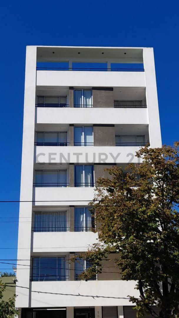 Venta de Departamento MONOAMBIENTE en La Plata Casco