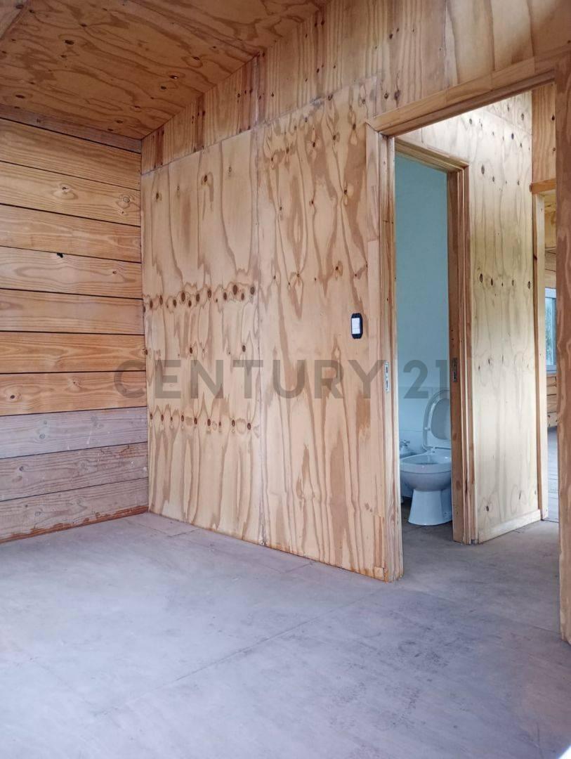 Foto de Venta de Casa en San Miguel del Monte a Estrenar, imagen 5