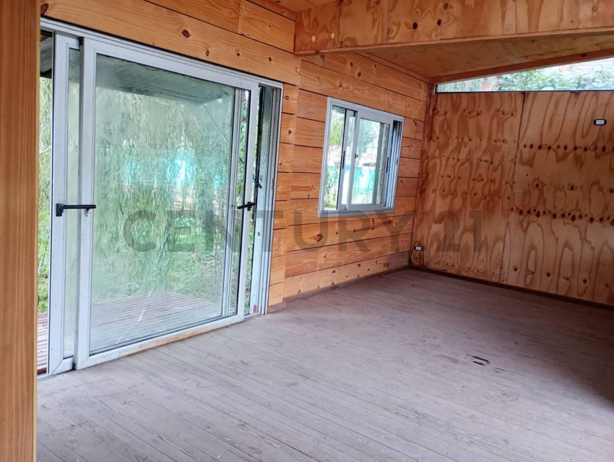 Foto de Venta de Casa en San Miguel del Monte a Estrenar, imagen 4