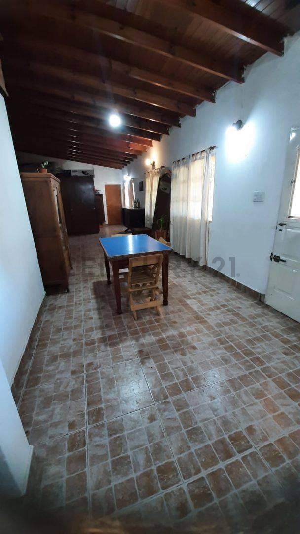 Foto de Venta de Casa Parque Sicardi 2 Ambientes Quinta, imagen 5