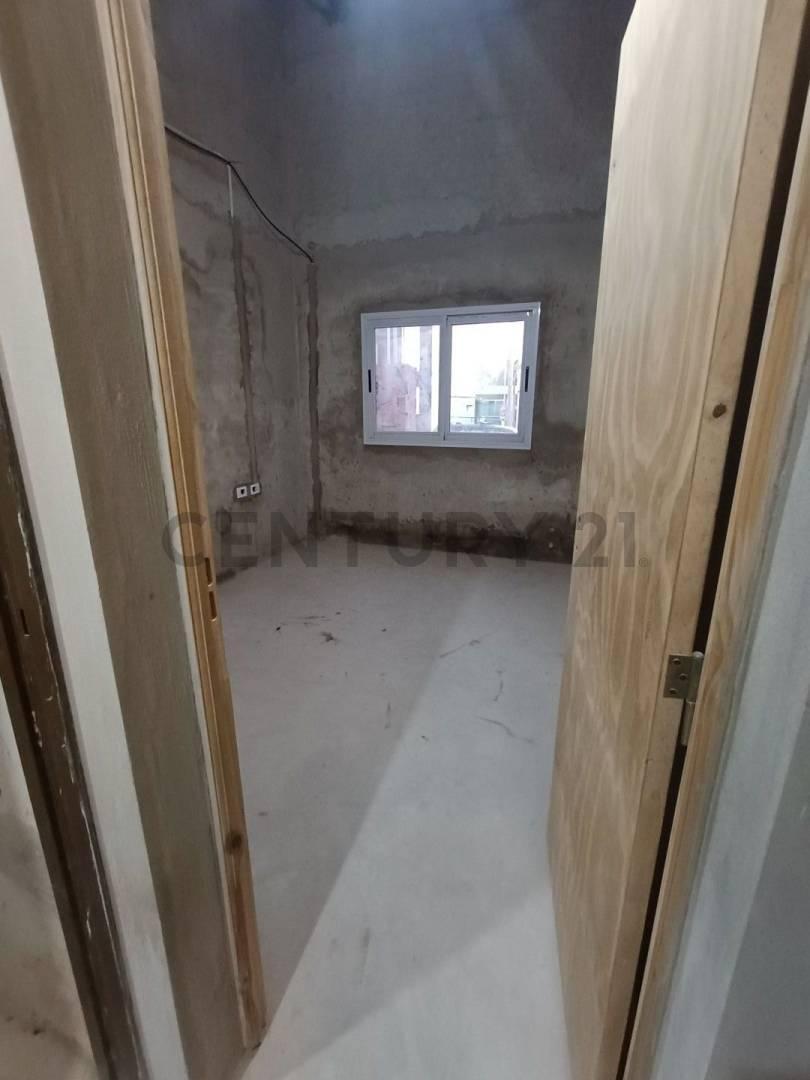 Foto de Se vende casa a terminar en Villa Parque Sicardi, La Plata, imagen 2
