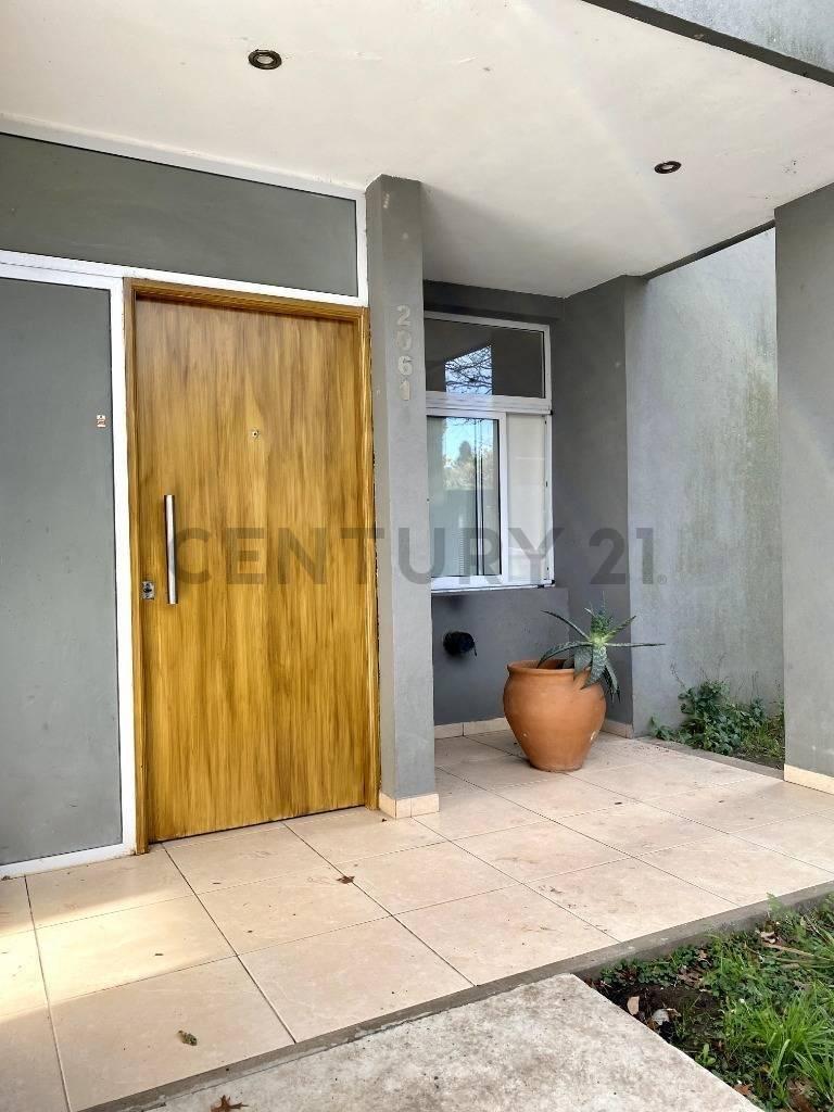 Casa en Venta Villa Elisa, Entre Caminos. Apto Banco 2