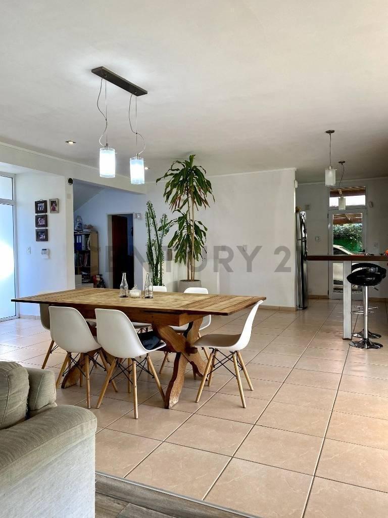 Casa en Venta Villa Elisa, Entre Caminos. Apto Banco 4