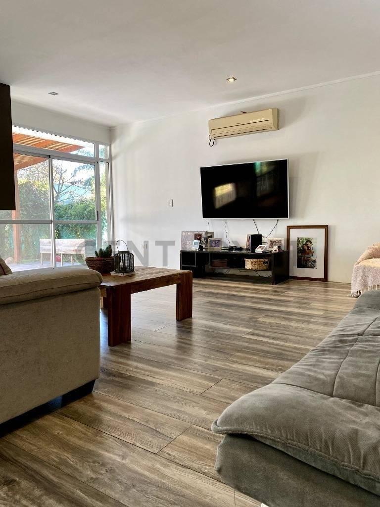 Casa en Venta Villa Elisa, Entre Caminos. Apto Banco 3