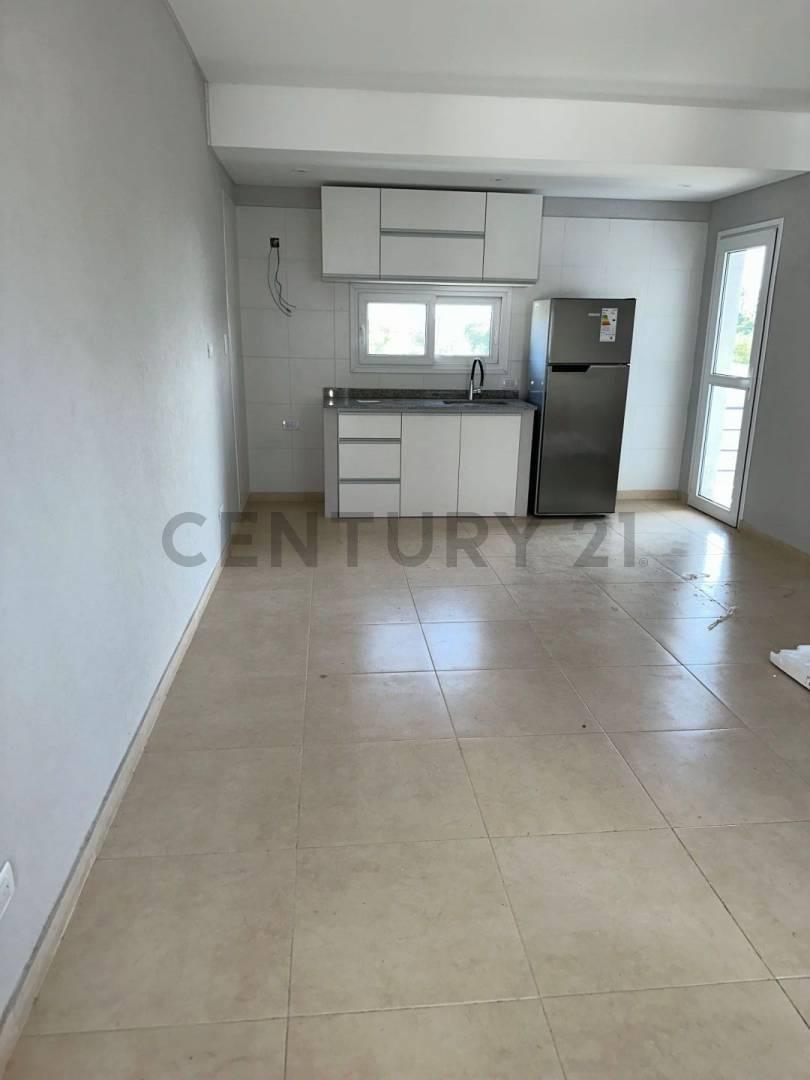 Venta de Departamento 2 Ambientes, Berazategui 2