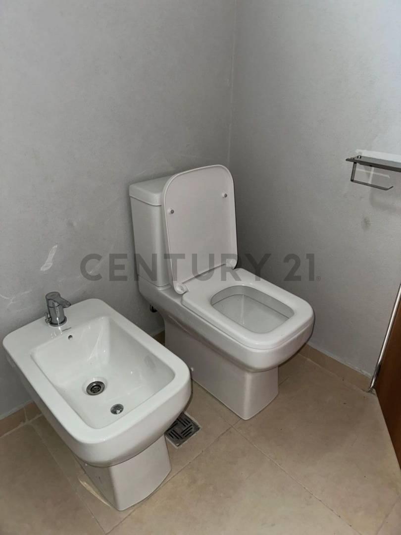 Venta de Departamento 2 Ambientes, Berazategui 5