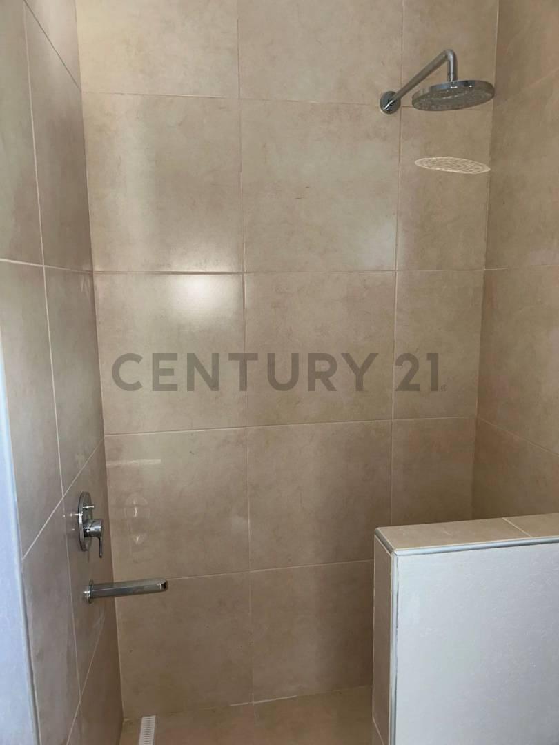 Venta de Departamento 2 Ambientes, Berazategui 3