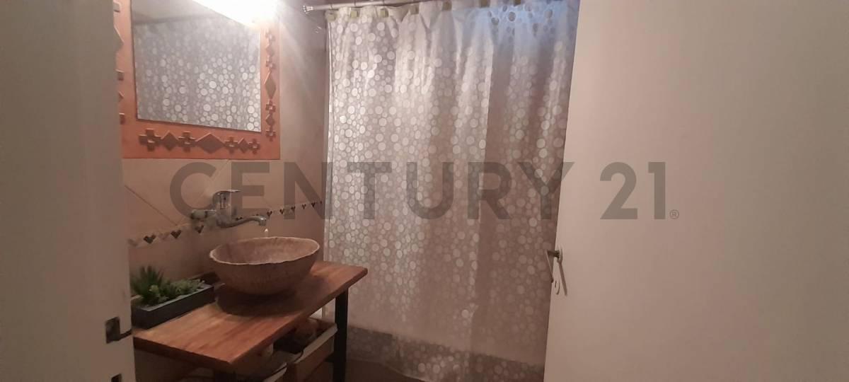 Casa Quinta Venta en Berazategui Oeste 4 Amb con Quincho y Pileta 3