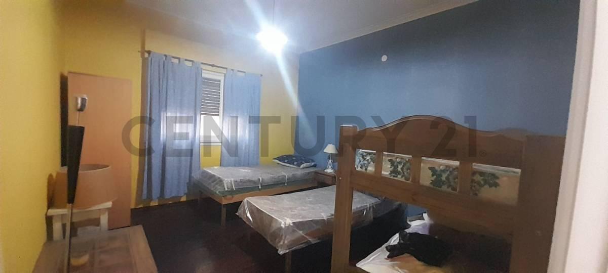 Casa Quinta Venta en Berazategui Oeste 4 Amb con Quincho y Pileta 5