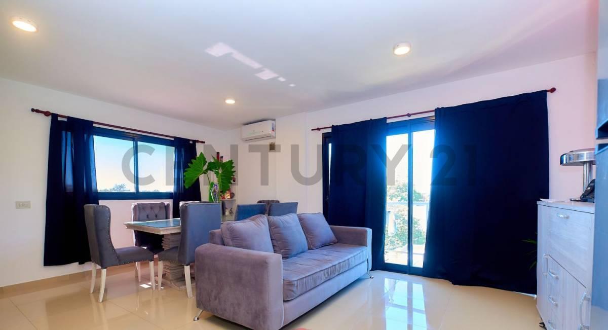 Venta Depto 2 Ambientes Apto Credito en Berazategui Centro, Zona Plaza San Martin 1