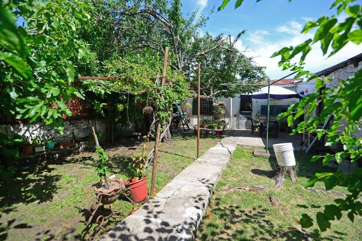 Venta/permuta de Casa 6 Ambientes en Quilmes Centro 4
