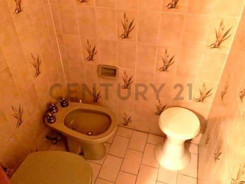 Venta Excelente Propiedad 4 Ambientes en Quilmes Oeste 5