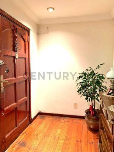 Venta Excelente Propiedad 4 Ambientes en Quilmes Oeste 4