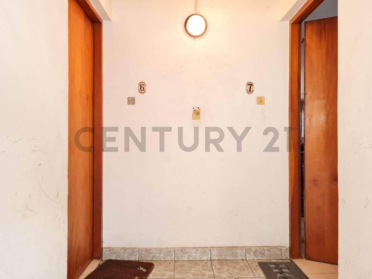 Foto de Venta de Departamento, La Plata, imagen 4