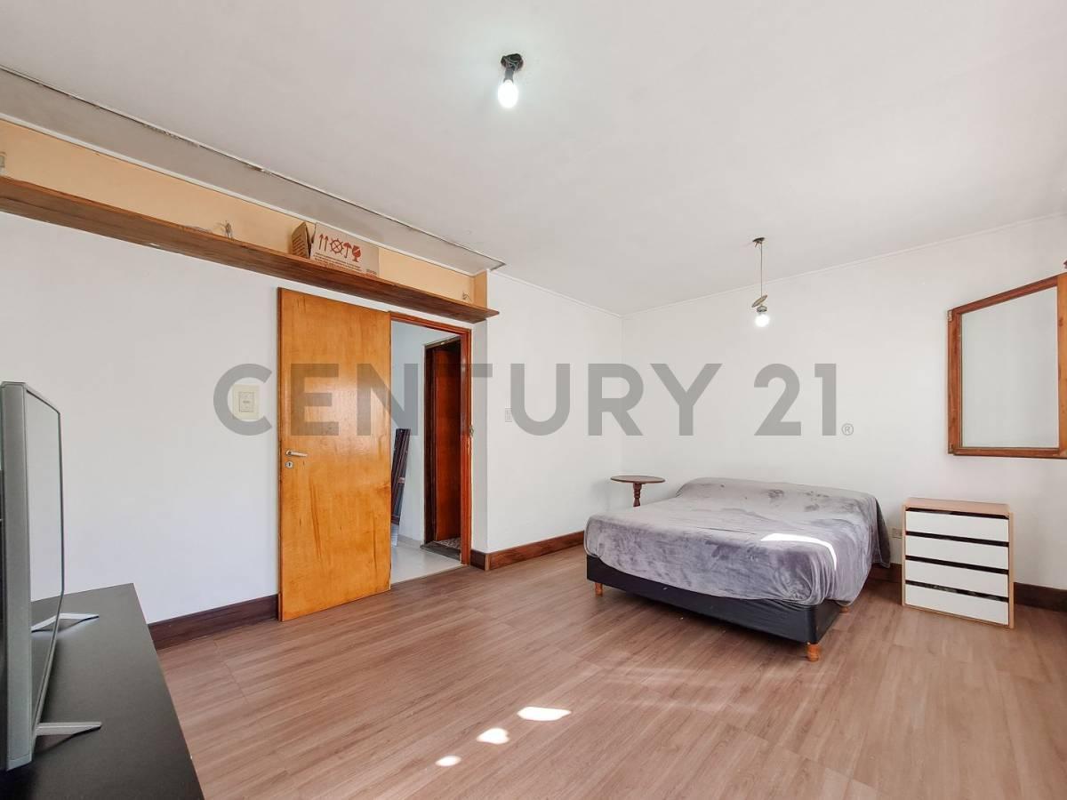 Foto de Venta de Departamento, La Plata, imagen 2