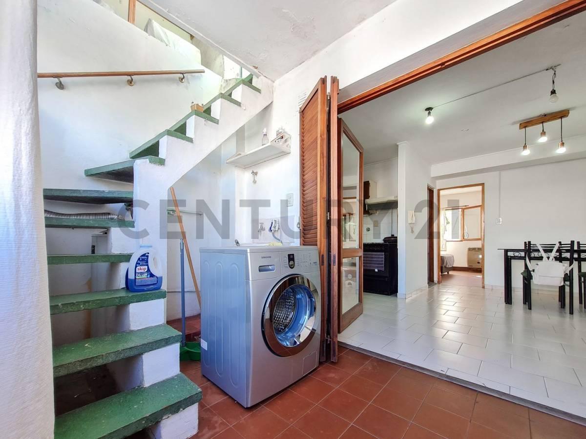 Foto de Venta de Departamento, La Plata, imagen 5
