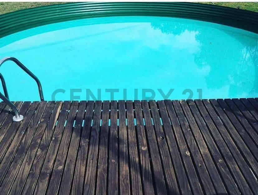 Foto de Venta de Casa 5 AMBIENTES en Abasto, La Plata. Excelente zona rural a, imagen 5