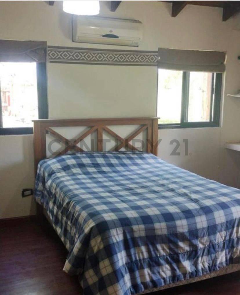 Foto de Venta de Casa 5 AMBIENTES en Abasto, La Plata. Excelente zona rural a, imagen 4