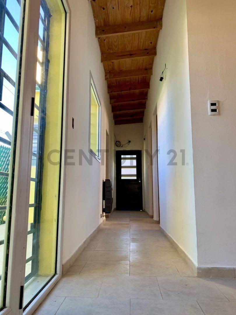 Foto de <p>Venta de Casa 3 AMBIENTES en Arturo Seguí, La Plata </p><p>C..., imagen 4