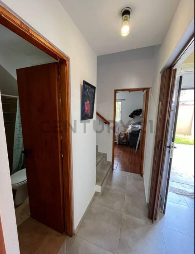 Venta Departamento 4 Ambientes en Mar del Tuyu, Mar del Tuyú 3