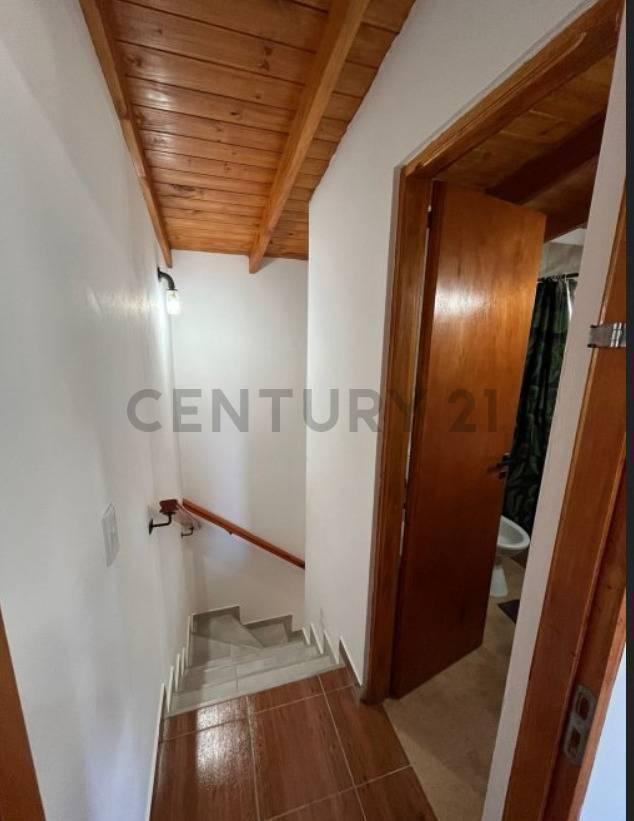 Venta Departamento 4 Ambientes en Mar del Tuyu, Mar del Tuyú 5