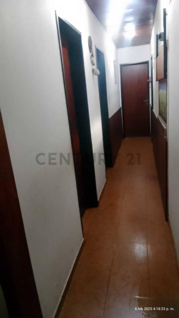 Foto de Venta de casa La Plata, imagen 4