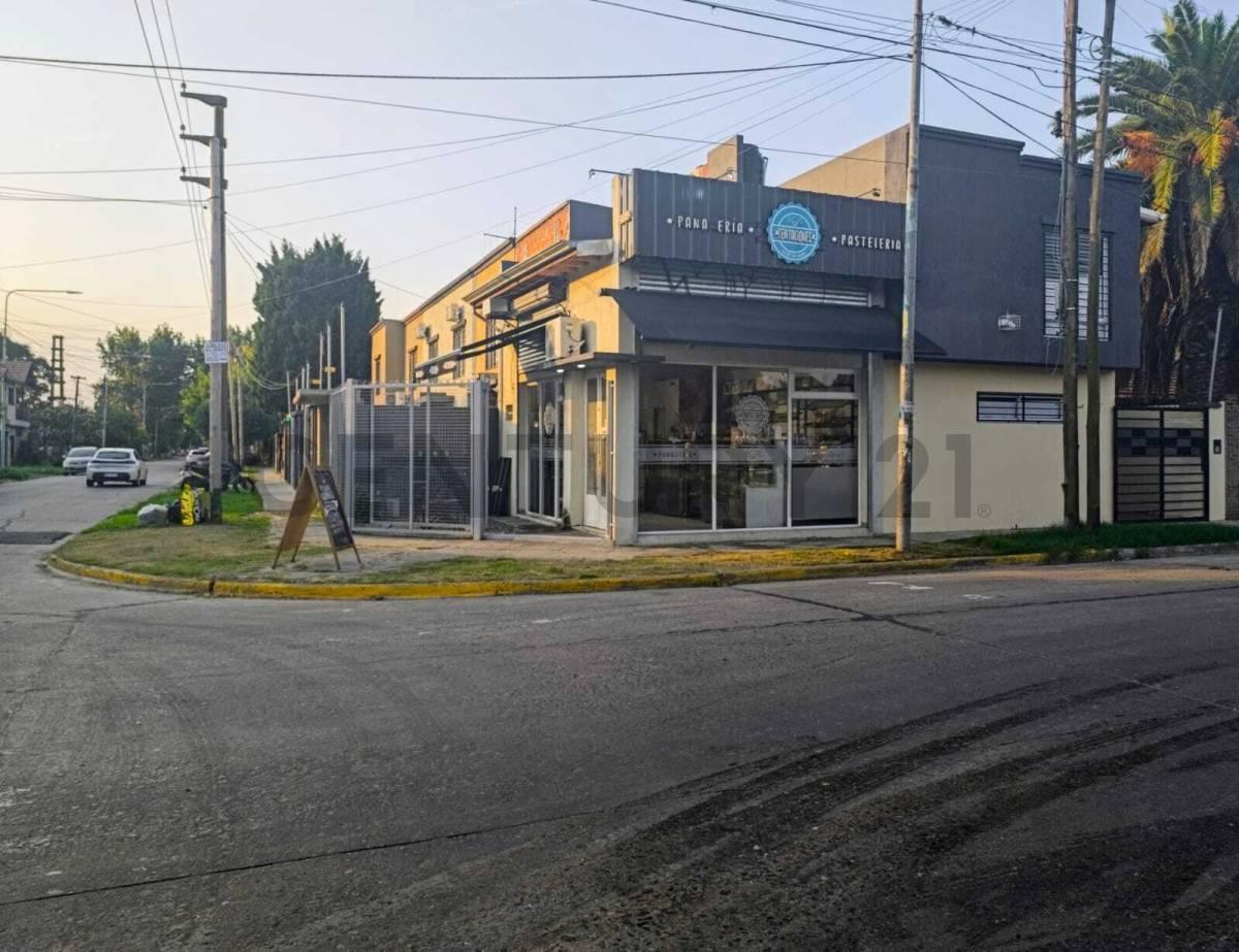 Local Comercial Venta en Berazategui 1