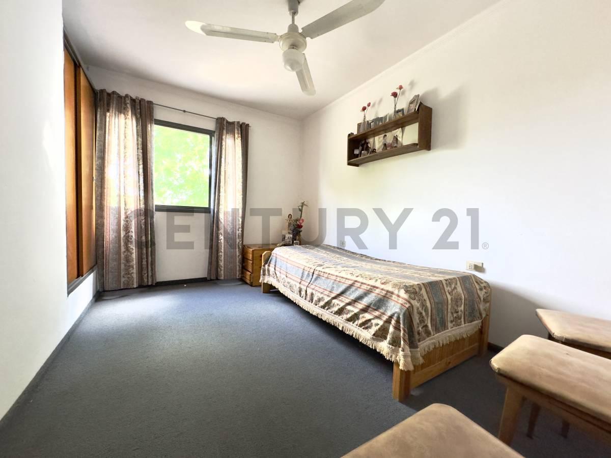 Venta PH 2 dormitorios en La Plata