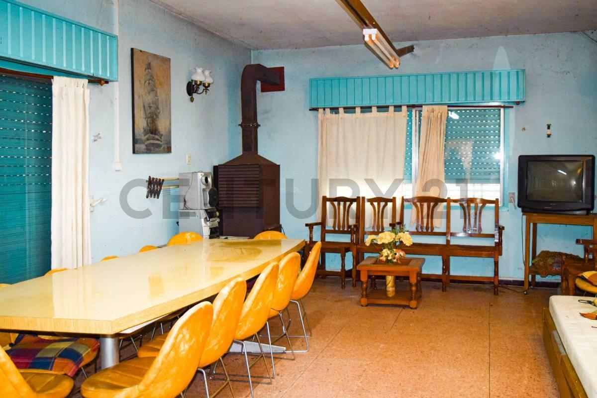 Foto de VENTA CASA QUINTA LOTE SAN JUAN PEREYRA IRAOLA, imagen 5