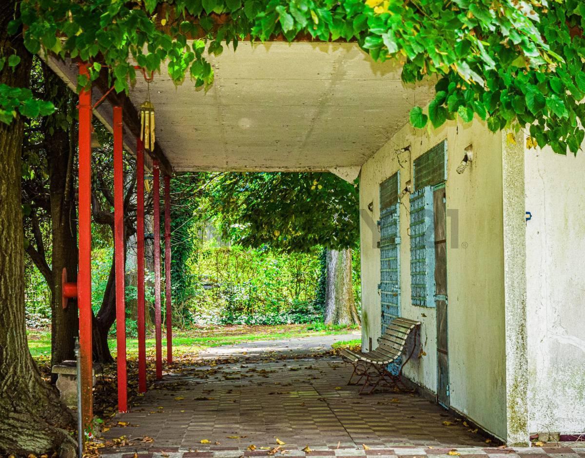 VENTA CASA QUINTA LOTE SAN JUAN PEREYRA IRAOLA