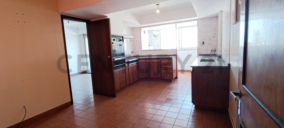 Venta Departamento 3 Ambientes Cochera Quilmes Centro 2