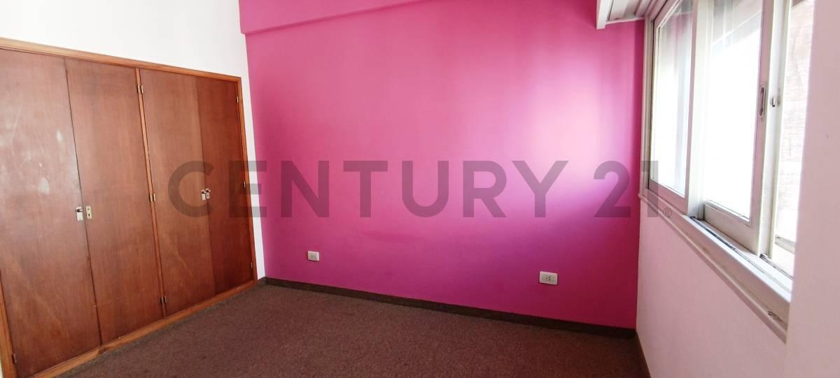 Venta Departamento 3 Ambientes Cochera Quilmes Centro 4